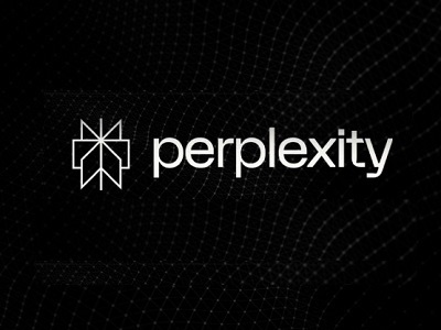 Link to perplexity.ai(另開新視窗)
