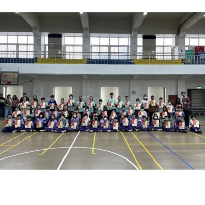 2026.01.20休業式頒獎