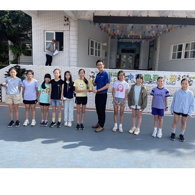 2026.4.28朝會頒獎(學務處)