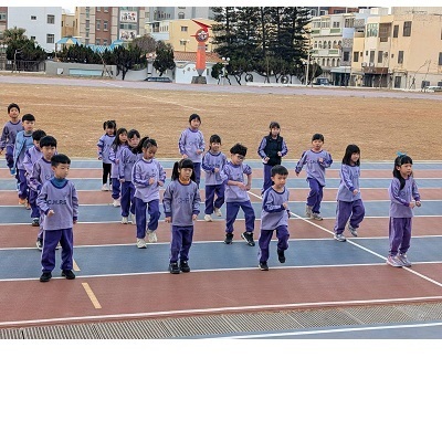 Link to 中興之星