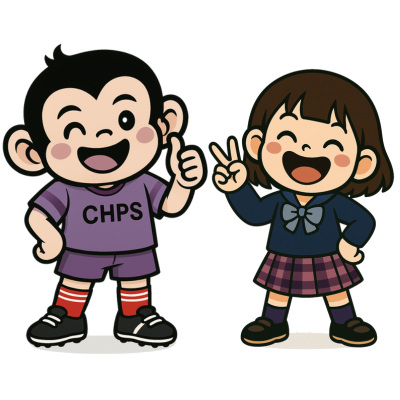 畢業生製作Canva AI小遊戲