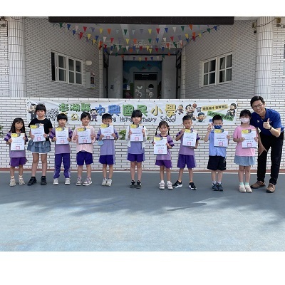 2026.4.28學生朝會頒獎(教務處)