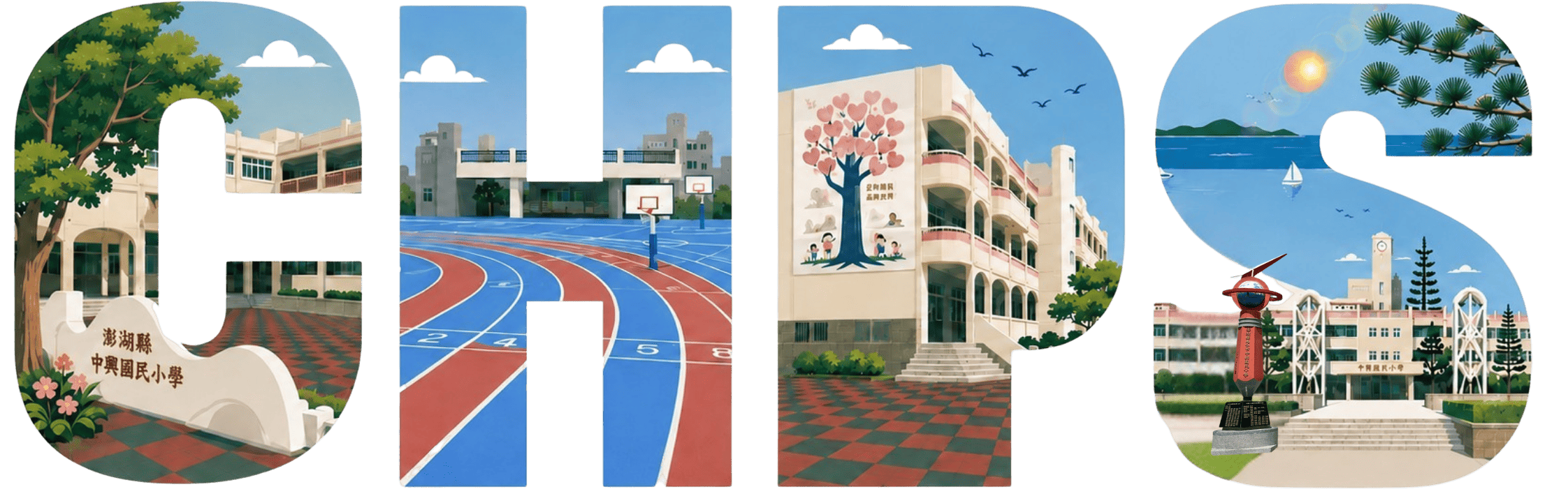 CHPS2026